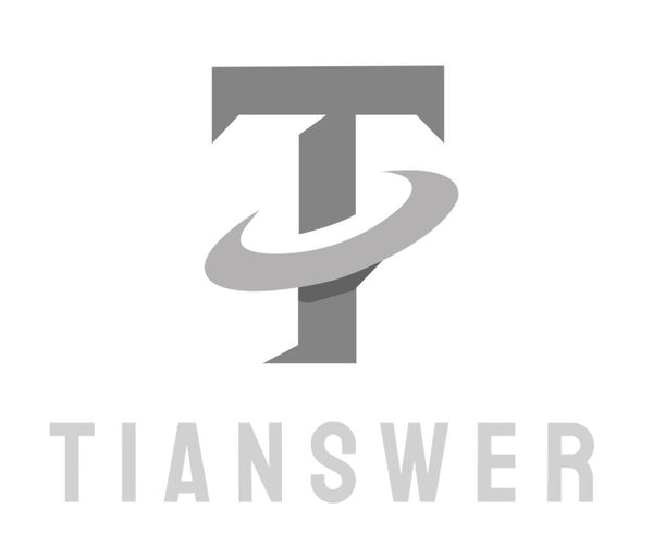Tianswer